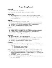 Cover Letter Examples For Sales Assistant - College Students Job Hunting Tips and Resources Get a sheet of paper. Write down your accomplishments for previous employers all. Write down all. Finally, write down each of the weeks and years of expertise you've got for each of those skills you have...