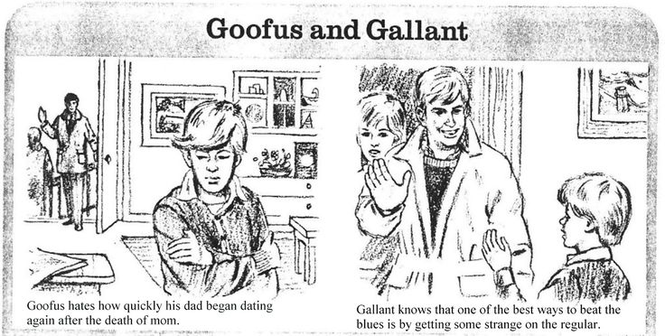 highlights magazine goofus and gallant google search goofas c5823f5e66c310bc0734c19d27c75c62 highlights magazine humor highlights magazine goofus and gallant google search goofas