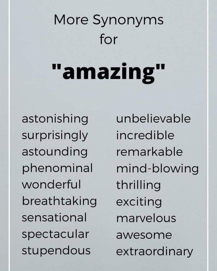 Pin By October Mathews On Writing In 2024 Writing Words Good pin-by-october-mathews-on-writing-in-2024-writing-words-good