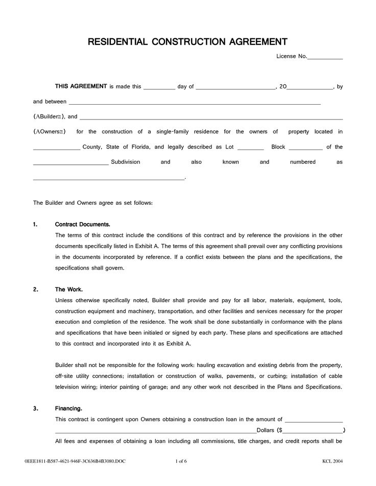 16 best Work images on Pinterest - nanny agreement contract 16 best Work images on Pinterest - nanny agreement contract