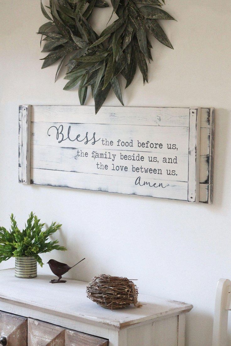 Large Examine this important illustration and also read the current facts and strategies on the kitchen windowsill Large Examine this important illustration and also read the current facts and strategies on the kitchen windowsill