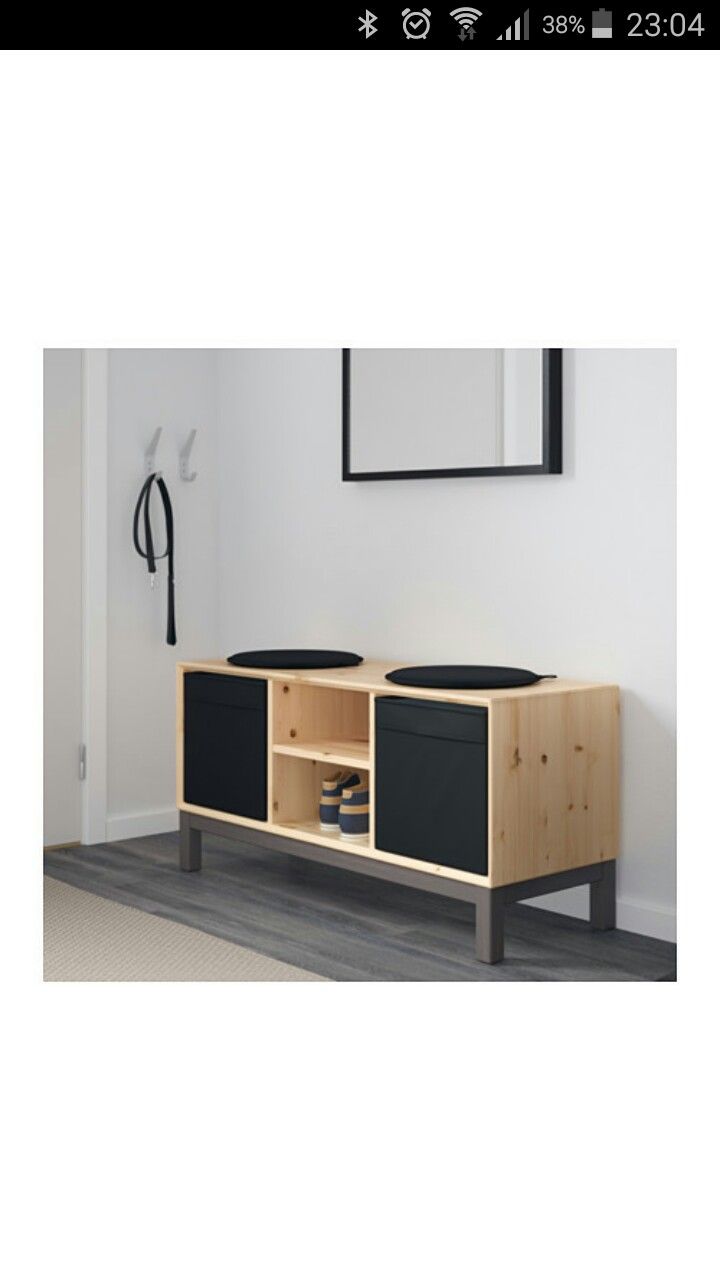 Meubles Delmas Montpellier Cool Delmas Magasin Gaillac Meubles Delmas Montpellier Cool Delmas Magasin Gaillac