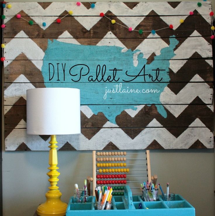 Diy Wall Decor 453 best diy art & wall decor images on pinterest | home, projects Diy Wall Decor 453 best diy art & wall decor images on pinterest | home, projects