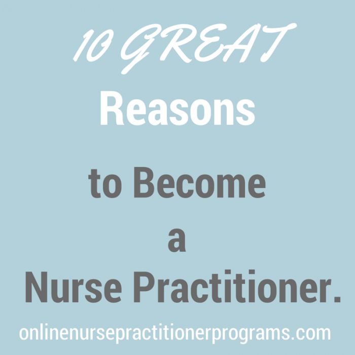 The 25+ best Becoming a nurse practitioner ideas on Pinterest - home care nurse resume The 25+ best Becoming a nurse practitioner ideas on Pinterest - home care nurse resume