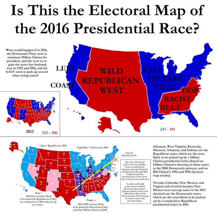 Best 25 Electoral college map 2016 ideas on Pinterest | Election ... Best 25 Electoral college map 2016 ideas on Pinterest | Election ...