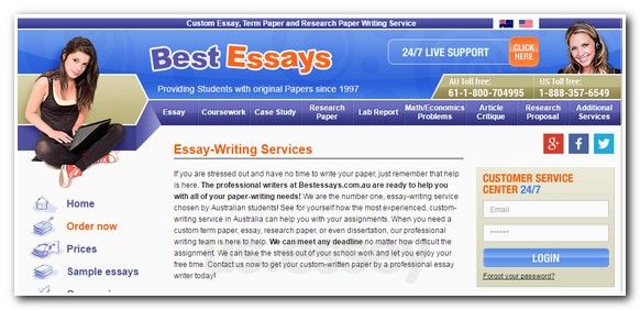 Top 10 Essay: Best expository essay ghostwriters website for masters online writing service! best descriptive essay ghostwriter services for masters
