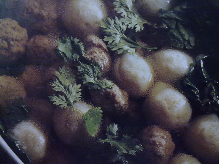 today039s hairstyles hairstyles 43573 soup recipe of the day treasure san bao tang 293 best recipes images on pinterest food networktrisha meat and today039s hairstyles hairstyles 43573 soup recipe of the day treasure san bao tang 293 best recipes images on pinterest food networktrisha meat and