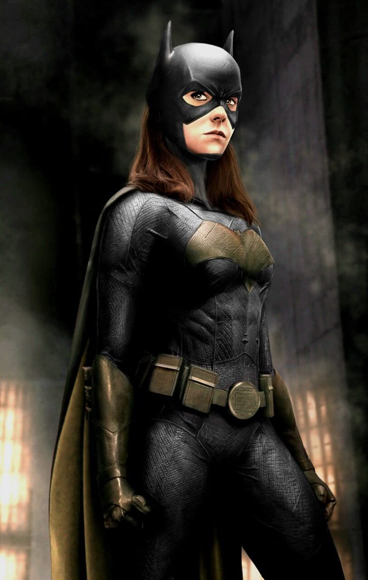 220 mejores im 225 genes de batman en caballero 220 mejores im 225 genes de batman en caballero