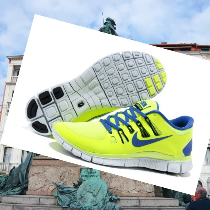 nike free run 5.0 v2 tiffany nike free run 5.0 v2 tiffany