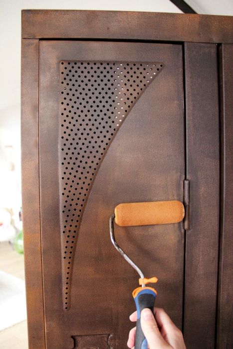 240 best Meuble rénovation images on Pinterest Antique furniture - peinture sur meuble bois 240 best Meuble rénovation images on Pinterest Antique furniture - peinture sur meuble bois