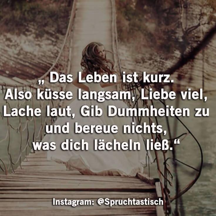 Ist es in ordnung, in christian dating zu küssen?