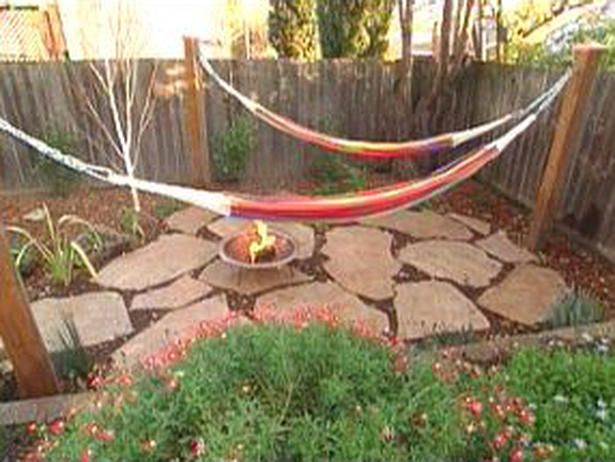 Best 25+ Backyard Hammock Ideas On Pinterest Back Yard, Summer THIS is my new plan for my backyard!! hammock... small space - Best 25+ Backyard Hammock Ideas On Pinterest Back Yard, Summer