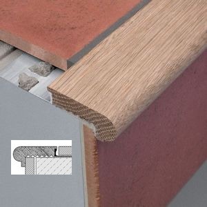 Tools4flooring coupons