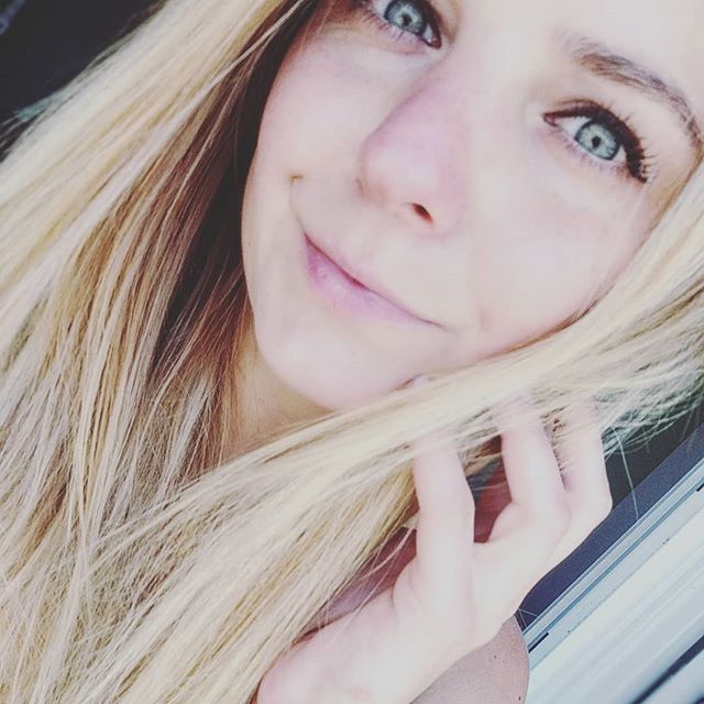 Amateur zurich frauen