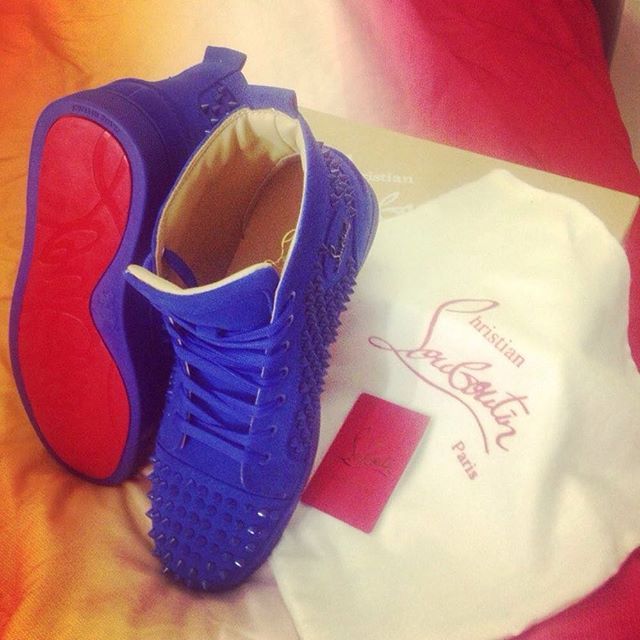 christian louboutin shoes aliexpress christian louboutin shoes aliexpress
