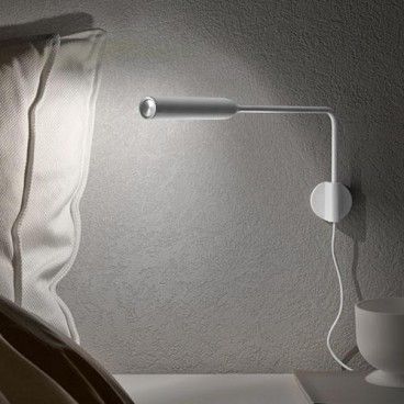79 best Slaapkamer images on Pinterest | Design interiors, Interior ... 79 best Slaapkamer images on Pinterest | Design interiors, Interior ...
