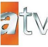 Watch ATV Live TV from Turkey | Free Watch TV | Atv, Live tv, Atv tv