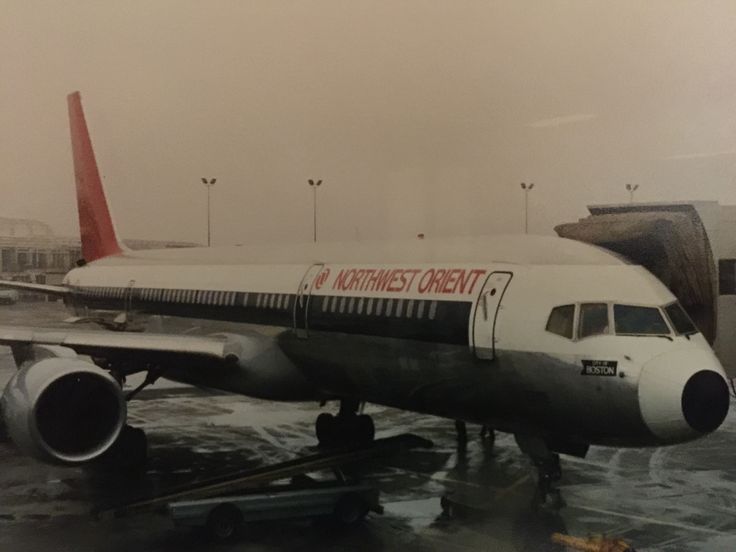 162 best northwest airlines orient images on pinterest northwest northwest airlines frequent flyer program