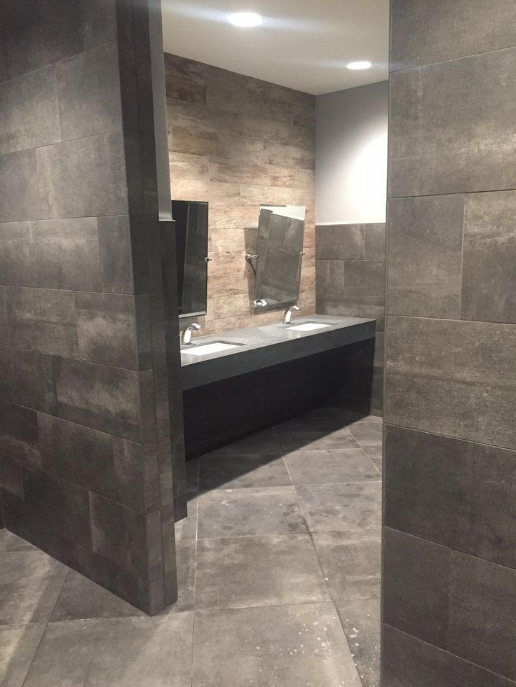 Bathroom Showrooms Austin 480 best walls that wow! images on pinterest | arizona, backsplash Bathroom Showrooms Austin 480 best walls that wow! images on pinterest | arizona, backsplash