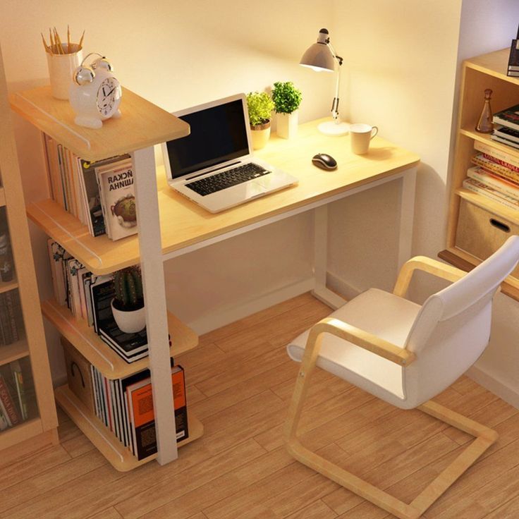 best 25+ modern home office furniture ideas on pinterest | home best 25+ modern home office furniture ideas on pinterest | home