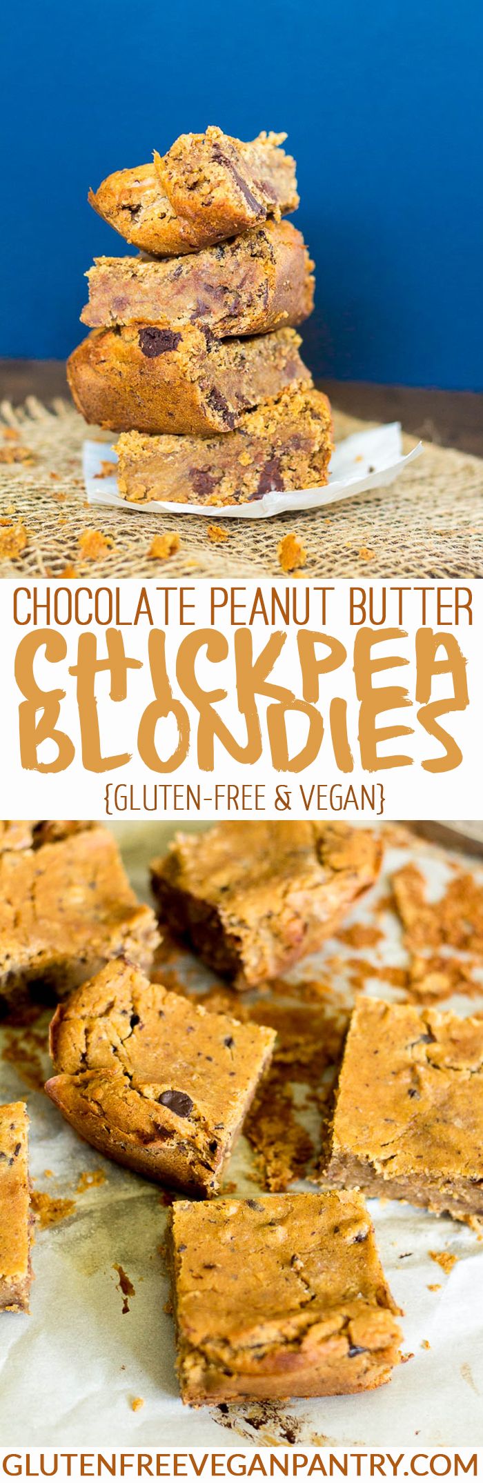 Sugar cookie dough recipes using chickpeas Sugar cookie dough recipes using chickpeas