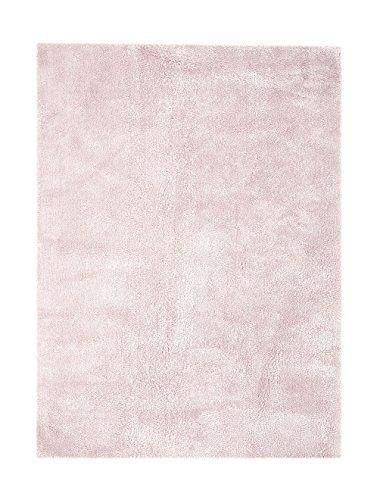 Teppich Wohnzimmer Carpet Hochflor Shaggy Design Bali 110 Rug - teppich wohnzimmer grau Teppich Wohnzimmer Carpet Hochflor Shaggy Design Bali 110 Rug - teppich wohnzimmer grau