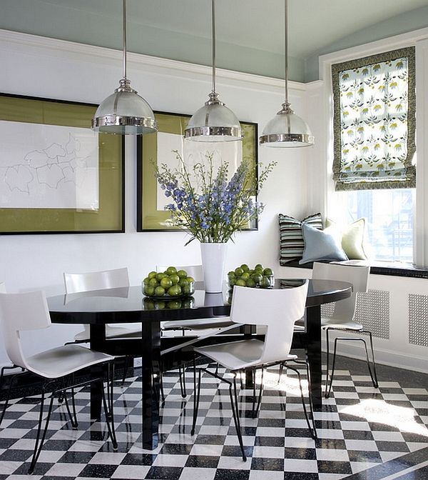 25 Best Dining Room Images On Pinterest White Dining Room Unique White Contemporary Dining Room Sets Inspiration 25 Best Dining Room Images On Pinterest White Dining Room Magnificent White Contemporary Dining Room Sets Design Ideas