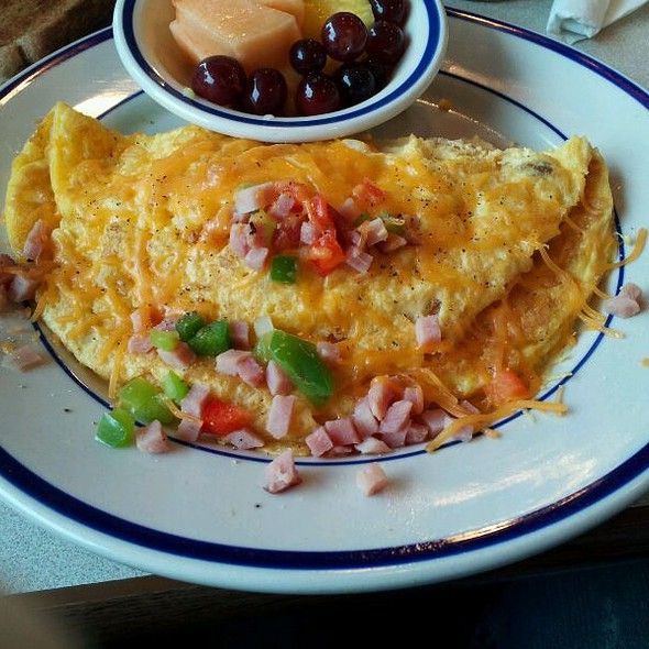 21 best bob evans images on pinterest bob bob cuts and bobs bob evans logan ohio