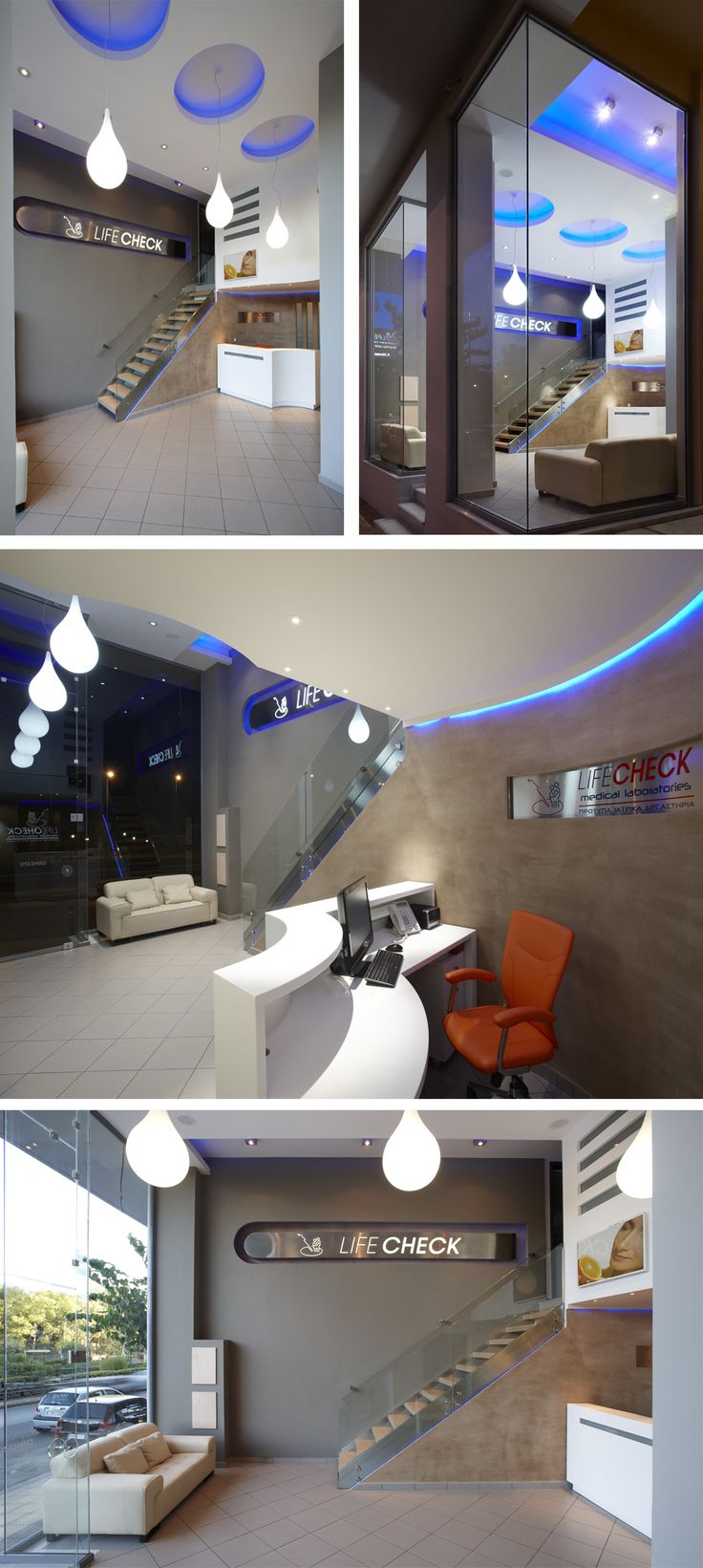 30 best pharmacy interior design images on pinterest | pharmacy 30 best pharmacy interior design images on pinterest | pharmacy