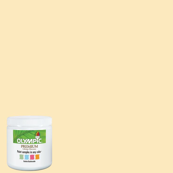 Current Paint Colors 9 best my current palette images on pinterest | travel, beach Current Paint Colors 9 best my current palette images on pinterest | travel, beach