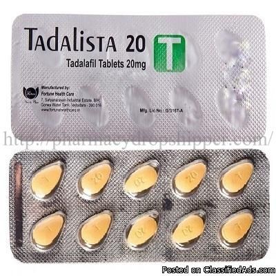 tadalafil post prostatectomy