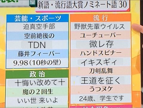 ソース画像を表示