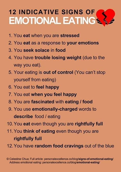 How to lose weight quicker on hcg image 9