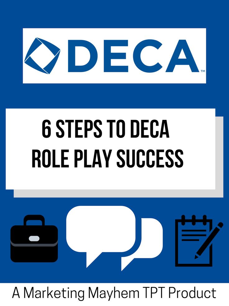 How Much Is A Deca How Much Is A Deca