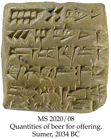 mesopotamia black dating site We, at eharmony, are committed to helping black men and women find love that lasts, we are confident in our ability to do so our patented compatibility matching system® is the key differentiation between our service and that of traditional black dating services, and it is the main driver of our. mesopotamia black dating site We, at eharmony, are committed to helping black men and women find love that lasts, we are confident in our ability to do so our patented compatibility matching system® is the key differentiation between our service and that of traditional black dating services, and it is the main driver of our.