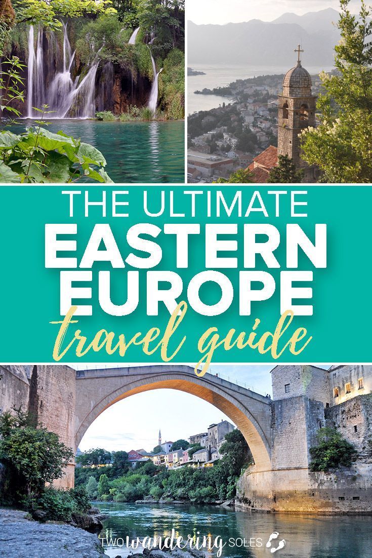 I want to go to Europe to advise where and how I want to go to Europe to advise where and how
