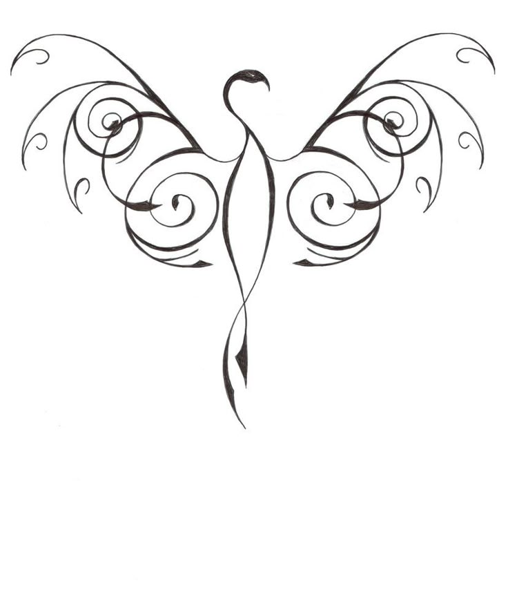 21 best phoenix tattoo images on pinterest phoenix 21 best phoenix tattoo images on pinterest phoenix