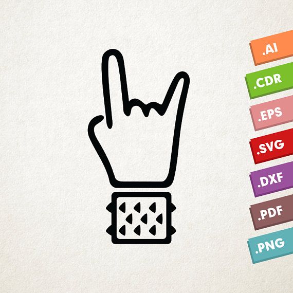 Download Pin On Free Svg Cut Files