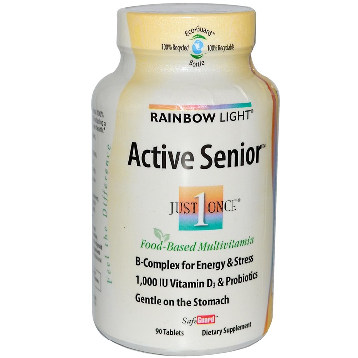 Zinc Supplement Rainbow Natural Foods Zinc Supplement Rainbow Natural Foods