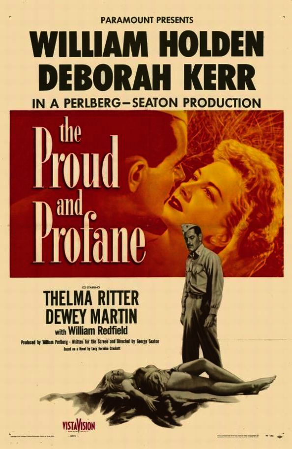 movie posters that look the same if antique movie posters vintage movie poster template