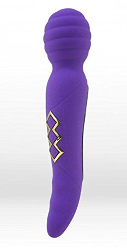 Personal massager vibrator muscle relaxer sleeve Bbw first anal blogspots