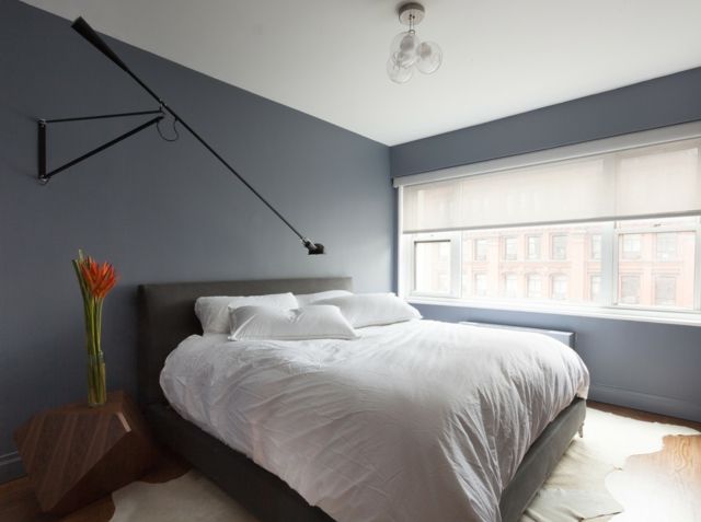 best 20+ schlafzimmer gestalten ideas on pinterest | bett best 20+ schlafzimmer gestalten ideas on pinterest | bett