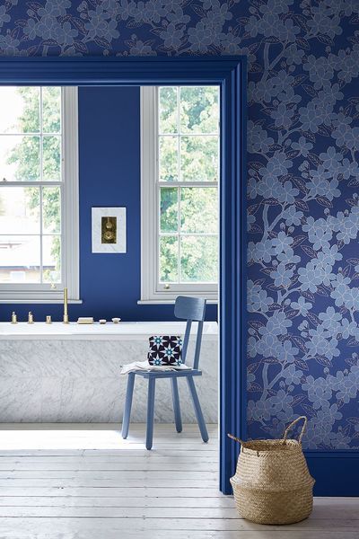 Teenager-Mädchen-Schlafzimmer-Ideen-Teenager-Zimmer-Dekor-Ideen ... Teenager-Mädchen-Schlafzimmer-Ideen-Teenager-Zimmer-Dekor-Ideen ...