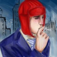holden caulfield a fictional character i can relate to Fictional character edit language label description also known as english: holden caulfield fictional character statements instance of fictional human 0 references sex or gender male 0 references azwiki holden kolfild enwiki holden caulfield. holden caulfield a fictional character i can relate to Fictional character edit language label description also known as english: holden caulfield fictional character statements instance of fictional human 0 references sex or gender male 0 references azwiki holden kolfild enwiki holden caulfield.