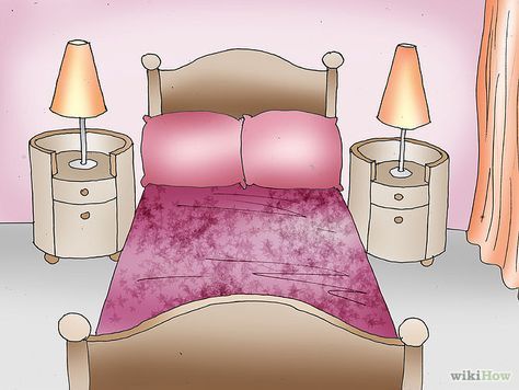 Die besten 25+ Feng shui habitacion Ideen auf Pinterest Feng - farben schlafzimmer feng shui Die besten 25+ Feng shui habitacion Ideen auf Pinterest Feng - farben schlafzimmer feng shui