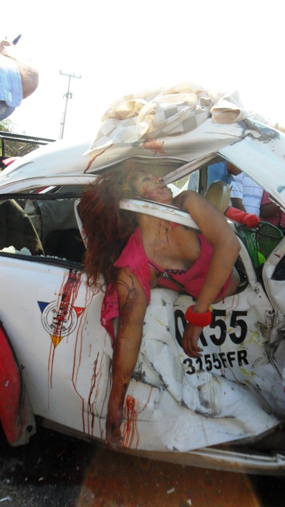 girl-porn-accident-image-pussy-pics-ass