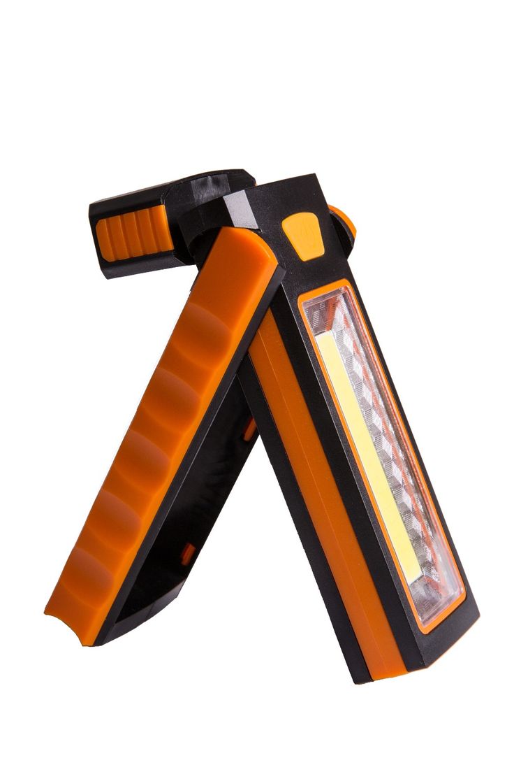 Uncategorized Unusual Torches 23 best torches images on pinterest flashlight and led portable work light hanging power bank folding torch flashlights holder emergency outdoor for ju