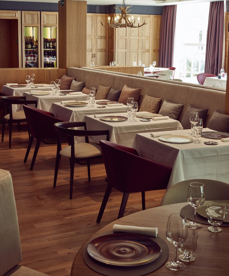 8 best La Demeure de Parc, Hotel-Boutique-Restaurant images on - chambre des metiers de seine et marne 8 best La Demeure de Parc, Hotel-Boutique-Restaurant images on - chambre des metiers de seine et marne