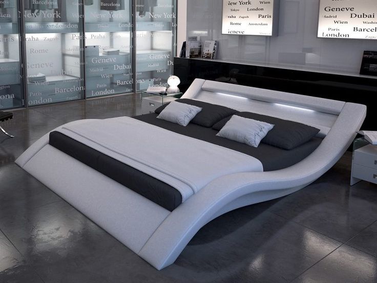 Die besten 25+ Betten 200x200 Ideen auf Pinterest - schlafzimmer betten 200x200 Die besten 25+ Betten 200x200 Ideen auf Pinterest - schlafzimmer betten 200x200