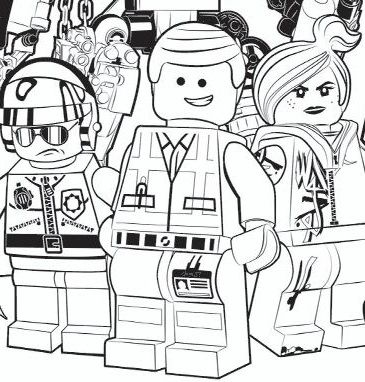 49 best Lego pages images on Pinterest Coloring pages, Kids - copy lego movie coloring pages lord business 49 best Lego pages images on Pinterest Coloring pages, Kids - copy lego movie coloring pages lord business
